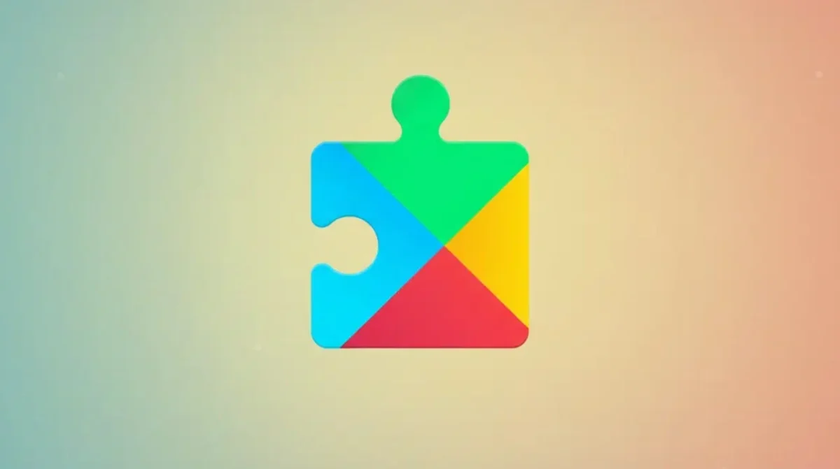 ΣΟΚ: Γιατί η Google σου λέει να ΜΗΝ αγγίζεις τα Google Play Services στο κινητό σου!