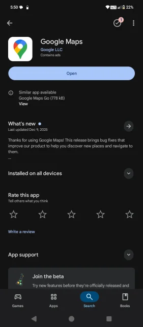 «Ανακαλύψαμε τη ΣΥΓΚΛΟΝΙΣΤΙΚΗ αλλαγή στη διαδικασία απεγκατάστασης στα Android – Μην την χάσετε!» «Ανακαλύψαμε τη ΣΥΓΚΛΟΝΙΣΤΙΚΗ αλλαγή στη διαδικασία απεγκατάστασης στα Android – Μην την χάσετε!»