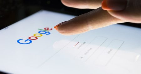 «Σεισμός τώρα»: Η πιο δημοφιλής αναζήτηση στην Ελλάδα για το 2025