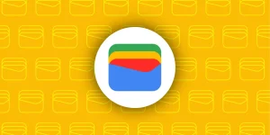Ανακαλύψτε τα Μυστικά των Nearby Notifications στο Google Wallet: Πώς μπορείτε να τα Εκμεταλλευτείτε! Ανακαλύψτε τα Μυστικά των Nearby Notifications στο Google Wallet: Πώς μπορείτε να τα Εκμεταλλευτείτε!