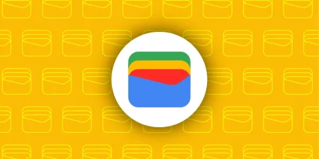 Ανακαλύψτε τα Μυστικά των Nearby Notifications στο Google Wallet: Πώς μπορείτε να τα Εκμεταλλευτείτε! Ανακαλύψτε τα Μυστικά των Nearby Notifications στο Google Wallet: Πώς μπορείτε να τα Εκμεταλλευτείτε!