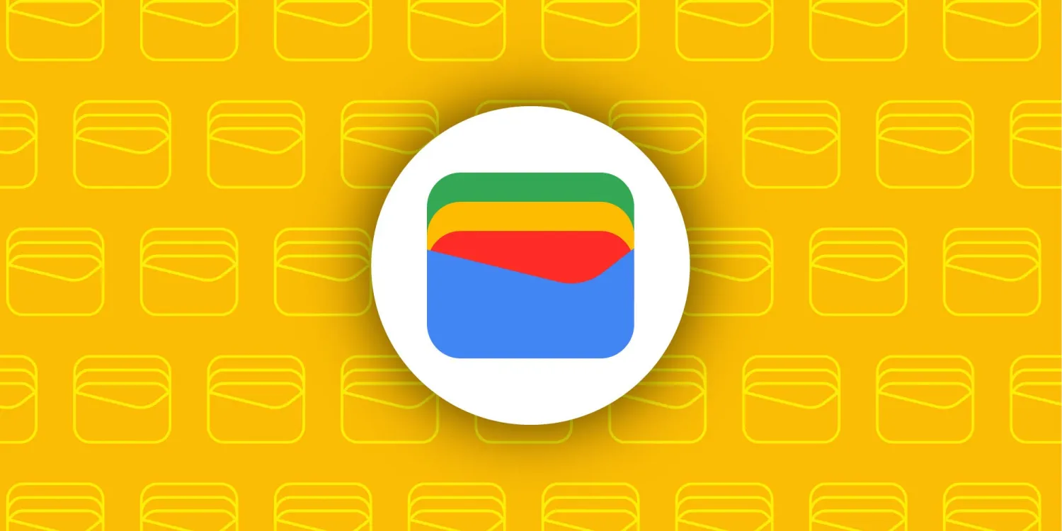 Ανακαλύψτε τα Μυστικά των Nearby Notifications στο Google Wallet: Πώς μπορείτε να τα Εκμεταλλευτείτε!