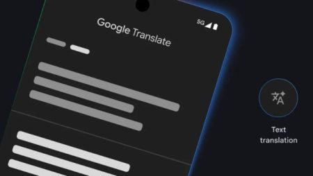 «Αυτή η Νέα Τεχνολογία της Google Αλλάζει τον Τρόπο που Ακούμε! Ηχητική Μετάφραση σε Πραγματικό Χρόνο με AI!»