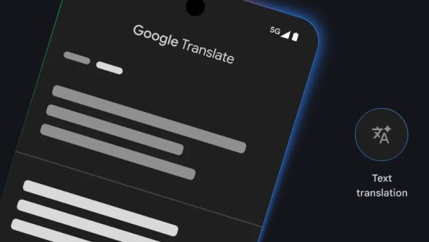 «Αυτή η Νέα Τεχνολογία της Google Αλλάζει τον Τρόπο που Ακούμε! Ηχητική Μετάφραση σε Πραγματικό Χρόνο με AI!» «Αυτή η Νέα Τεχνολογία της Google Αλλάζει τον Τρόπο που Ακούμε! Ηχητική Μετάφραση σε Πραγματικό Χρόνο με AI!»