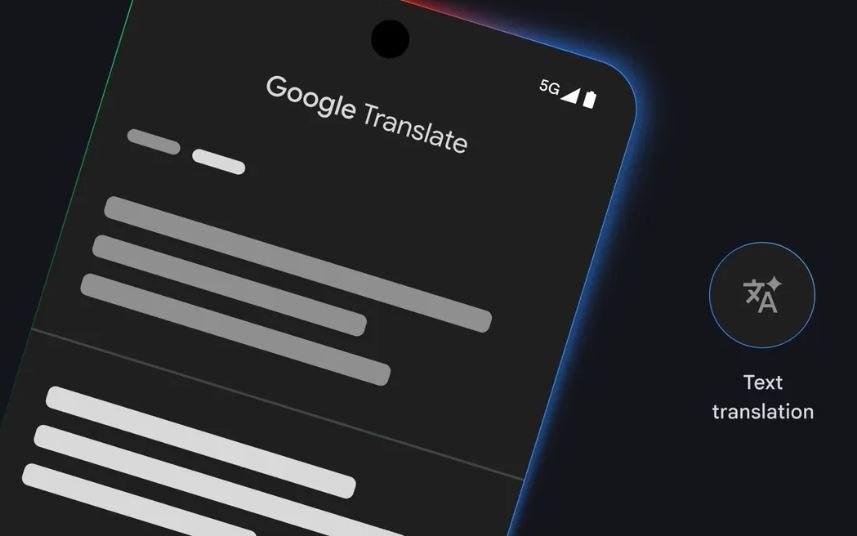 Ανακαλύψτε τη Μαγεία της AI: Η Google Φέρνει Ηχητική Μετάφραση Στα Ακουστικά Σας! Ανακαλύψτε τη Μαγεία της AI: Η Google Φέρνει Ηχητική Μετάφραση Στα Ακουστικά Σας!