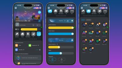 Govee Star Light Projector Ocean Wave and Galaxy Light Projector 2 Pro Review govee star light projector app