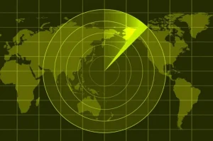 «Σοκ στην Ελληνική αγορά: Αυτός ο δημοφιλής πλοηγός GPS αποχωρεί! Ανακαλύψτε την επίσημη ανακοίνωση!» «Σοκ στην Ελληνική αγορά: Αυτός ο δημοφιλής πλοηγός GPS αποχωρεί! Ανακαλύψτε την επίσημη ανακοίνωση!»