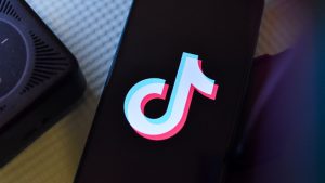 Το TikTok πωλείται σε επενδυτές στις ΗΠΑ: Δείτε τι σημαίνει για τους χρήστες Android Το TikTok πωλείται σε επενδυτές στις ΗΠΑ: Δείτε τι σημαίνει για τους χρήστες Android