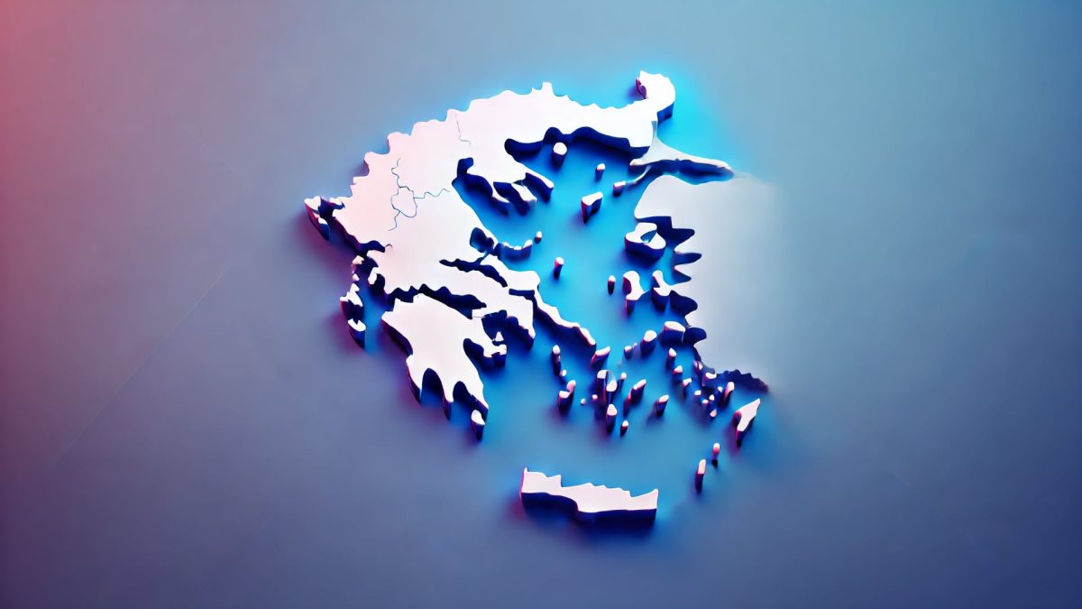 «Ανατρεπτικά στοιχεία: Σχεδόν ΟΛΟΙ οι Έλληνες συνδέονται στο Διαδίκτυο! Δείτε τα νούμερα!» «Ανατρεπτικά στοιχεία: Σχεδόν ΟΛΟΙ οι Έλληνες συνδέονται στο Διαδίκτυο! Δείτε τα νούμερα!»