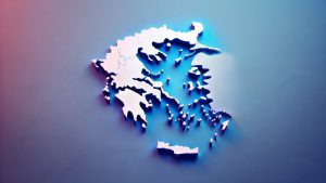 «Ανατρεπτικά στοιχεία: Σχεδόν ΟΛΟΙ οι Έλληνες συνδέονται στο Διαδίκτυο! Δείτε τα νούμερα!» «Ανατρεπτικά στοιχεία: Σχεδόν ΟΛΟΙ οι Έλληνες συνδέονται στο Διαδίκτυο! Δείτε τα νούμερα!»