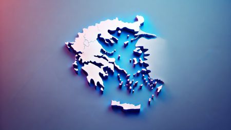 «Ανατρεπτικά στοιχεία: Σχεδόν ΟΛΟΙ οι Έλληνες συνδέονται στο Διαδίκτυο! Δείτε τα νούμερα!» «Ανατρεπτικά στοιχεία: Σχεδόν ΟΛΟΙ οι Έλληνες συνδέονται στο Διαδίκτυο! Δείτε τα νούμερα!»