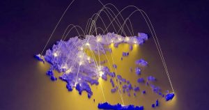 «Συναγερμός! Νέες Κυβερνοαπειλές Θέτουν Σε Κίνδυνο την Ελλάδα!» «Συναγερμός! Νέες Κυβερνοαπειλές Θέτουν Σε Κίνδυνο την Ελλάδα!»