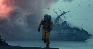 «Ανακαλύψτε το ΕΠΙΚΟ Τρέιλερ του Migration: Το Απροσδόκητο Συνεχόμενο με τον Gerald Butler!» «Ανακαλύψτε το ΕΠΙΚΟ Τρέιλερ του Migration: Το Απροσδόκητο Συνεχόμενο με τον Gerald Butler!»