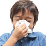 Ανακαλύψτε τις Σοκαριστικές Συστάσεις του ΕΟΔΥ για να Προστατευθείτε από τη Γρίπη!