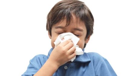 Ανακαλύψτε τις Σοκαριστικές Συστάσεις του ΕΟΔΥ για να Προστατευθείτε από τη Γρίπη! Ανακαλύψτε τις Σοκαριστικές Συστάσεις του ΕΟΔΥ για να Προστατευθείτε από τη Γρίπη!