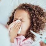 «Ανατροπή στα Νοσοκομεία: Σταθεροποίηση ή Υποκείμενη Κρίση στην Ευρώπη;»