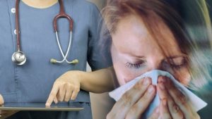 Βόμβα: Σημαντική αύξηση κρουσμάτων έρχεται – Πρέπει να ξέρετε τα πάντα! Βόμβα: Σημαντική αύξηση κρουσμάτων έρχεται – Πρέπει να ξέρετε τα πάντα!