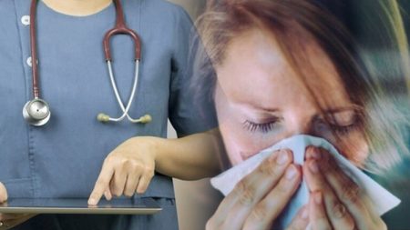 Βόμβα: Σημαντική αύξηση κρουσμάτων έρχεται – Πρέπει να ξέρετε τα πάντα!