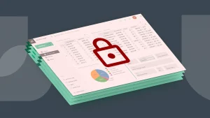 Το κενό ασφαλείας που δεν μπορούν να δουν τα εργαλεία σας