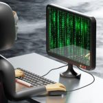 «Η Τεχνητή Νοημοσύνη Ανατρέπει ΟΛΑ στο Πορνό! Οι Κίνδυνοι και οι Απίστευτες Ευκαιρίες που δεν Χρειάζεται να Αγνοήσεις!»