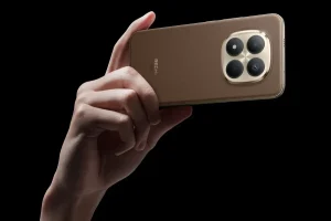 «Ανακαλύψτε το Αδιάβροχο Best Seller της Xiaomi που Κατακτά την Ευρώπη – Όλα για το Redmi Note 15 Pro+ που θα σας Σοκάρει!» «Ανακαλύψτε το Αδιάβροχο Best Seller της Xiaomi που Κατακτά την Ευρώπη – Όλα για το Redmi Note 15 Pro+ που θα σας Σοκάρει!»