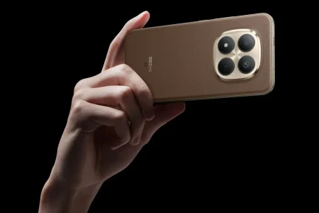 «Ανακαλύψτε το Αδιάβροχο Best Seller της Xiaomi που Κατακτά την Ευρώπη – Όλα για το Redmi Note 15 Pro+ που θα σας Σοκάρει!» «Ανακαλύψτε το Αδιάβροχο Best Seller της Xiaomi που Κατακτά την Ευρώπη – Όλα για το Redmi Note 15 Pro+ που θα σας Σοκάρει!»