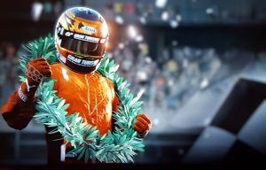 «Το Gran Turismo 7 Εκτοξεύει τη Sony: Ανακαλύψτε τον Φαινόμενο που Κατακτά τον Κόσμο!»