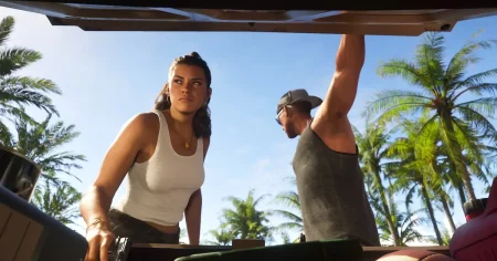 Θα αυξηθούν οι τιμές των βιντεοπαιχνιδιών το 2026;