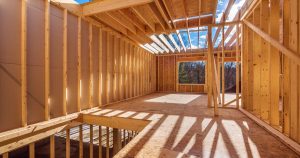 «Σοκάρουν οι νέοι κανόνες της Ε.Ε.: Πώς το ενεργειακό αποτύπωμα των κτιρίων θα επαναστατήσει τον κατασκευαστικό κλάδο!» «Σοκάρουν οι νέοι κανόνες της Ε.Ε.: Πώς το ενεργειακό αποτύπωμα των κτιρίων θα επαναστατήσει τον κατασκευαστικό κλάδο!»