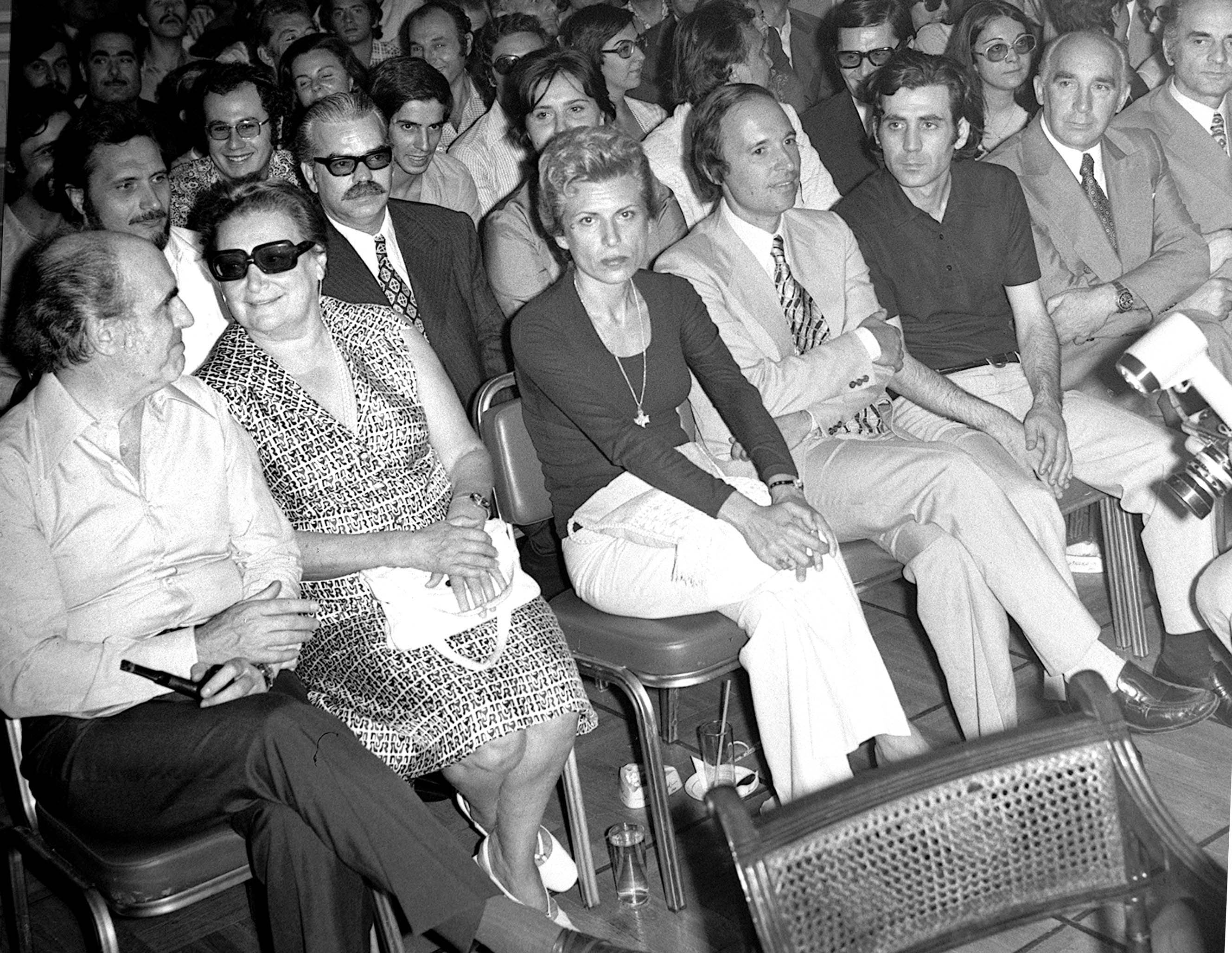 Σοκαριστική είδηση: Αποχαιρετούμε τη Σύλβα Ακρίτα – Ιδρυτικό μέλος του ΠΑΣΟΚ και πρώην υπουργός! Σοκαριστική είδηση: Αποχαιρετούμε τη Σύλβα Ακρίτα – Ιδρυτικό μέλος του ΠΑΣΟΚ και πρώην υπουργός!