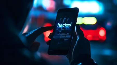 Το λογισμικό κατασκοπείας Predator χρησιμοποιεί νέο φορέα μόλυνσης για επιθέσεις μηδενικού κλικ Το λογισμικό κατασκοπείας Predator χρησιμοποιεί νέο φορέα μόλυνσης για επιθέσεις μηδενικού κλικ