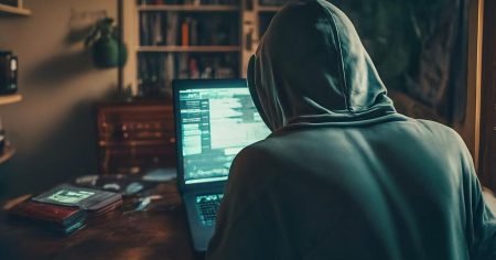 «Ανακαλύψτε τις Απίστευτες Χειρότερες Παραβιάσεις Δεδομένων του 2025: Αποκαλύψεις που θα σας Σοκάρουν!»