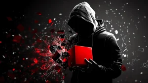 Το Clop ransomware στοχεύει το Gladinet CentreStack σε επιθέσεις κλοπής δεδομένων Το Clop ransomware στοχεύει το Gladinet CentreStack σε επιθέσεις κλοπής δεδομένων