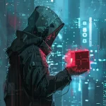 Το Ransomware IAB καταχράται το EDR για κρυφή εκτέλεση κακόβουλου λογισμικού