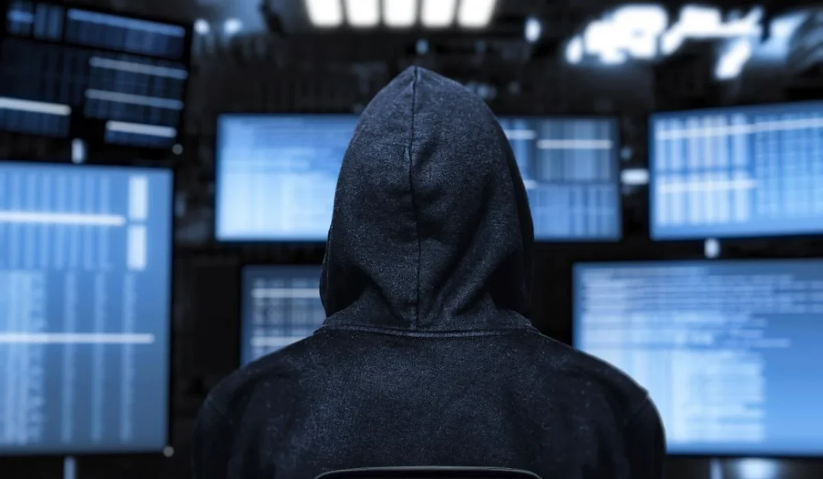 «Kaspersky: Η Ελλάδα Στο Μικροσκόπιο Ύπουλων Κυβερνοαπειλών – Μάθετε Πώς Να Προστατευτείτε!» «Kaspersky: Η Ελλάδα Στο Μικροσκόπιο Ύπουλων Κυβερνοαπειλών – Μάθετε Πώς Να Προστατευτείτε!»