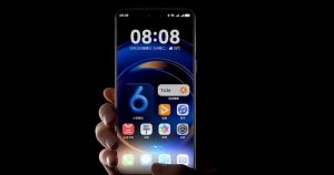 «Ανατροπή στην Κίνα: Το HarmonyOS της Huawei «εκθρονίζει» την Apple!»