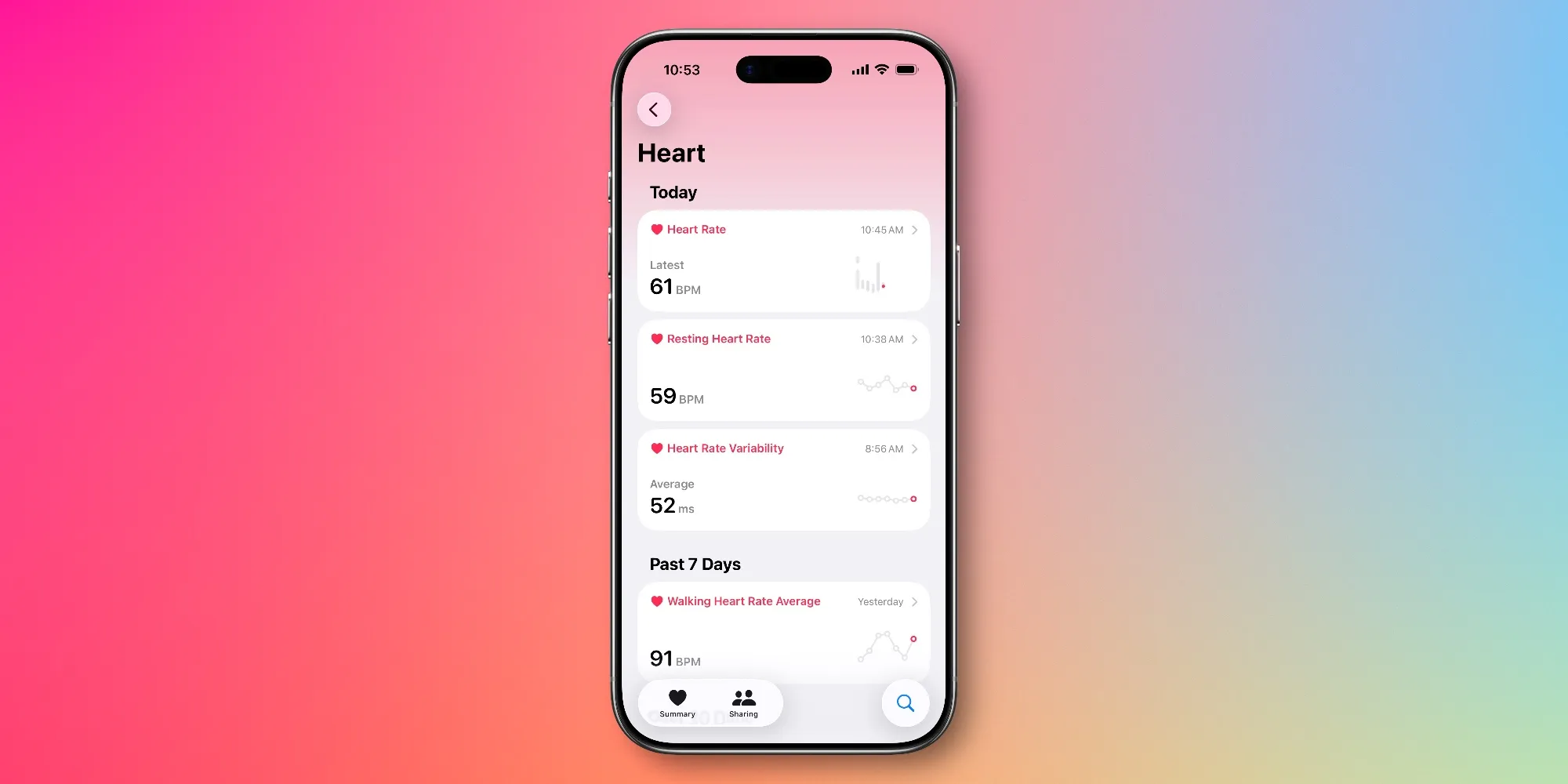 Τα AirPods Pro 3 έχουν μια ισχυρή νέα λειτουργία υγείας, δείτε πώς να τη χρησιμοποιήσετε