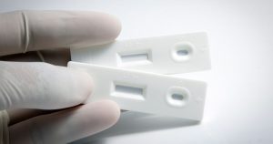 «Ανακαλύψτε το Επαναστατικό Τεστ που Διαγνώσκει και Θεραπεύει σε ΜΟΝΟ 15 ΛΕΠΤΑ!» «Ανακαλύψτε το Επαναστατικό Τεστ που Διαγνώσκει και Θεραπεύει σε ΜΟΝΟ 15 ΛΕΠΤΑ!»