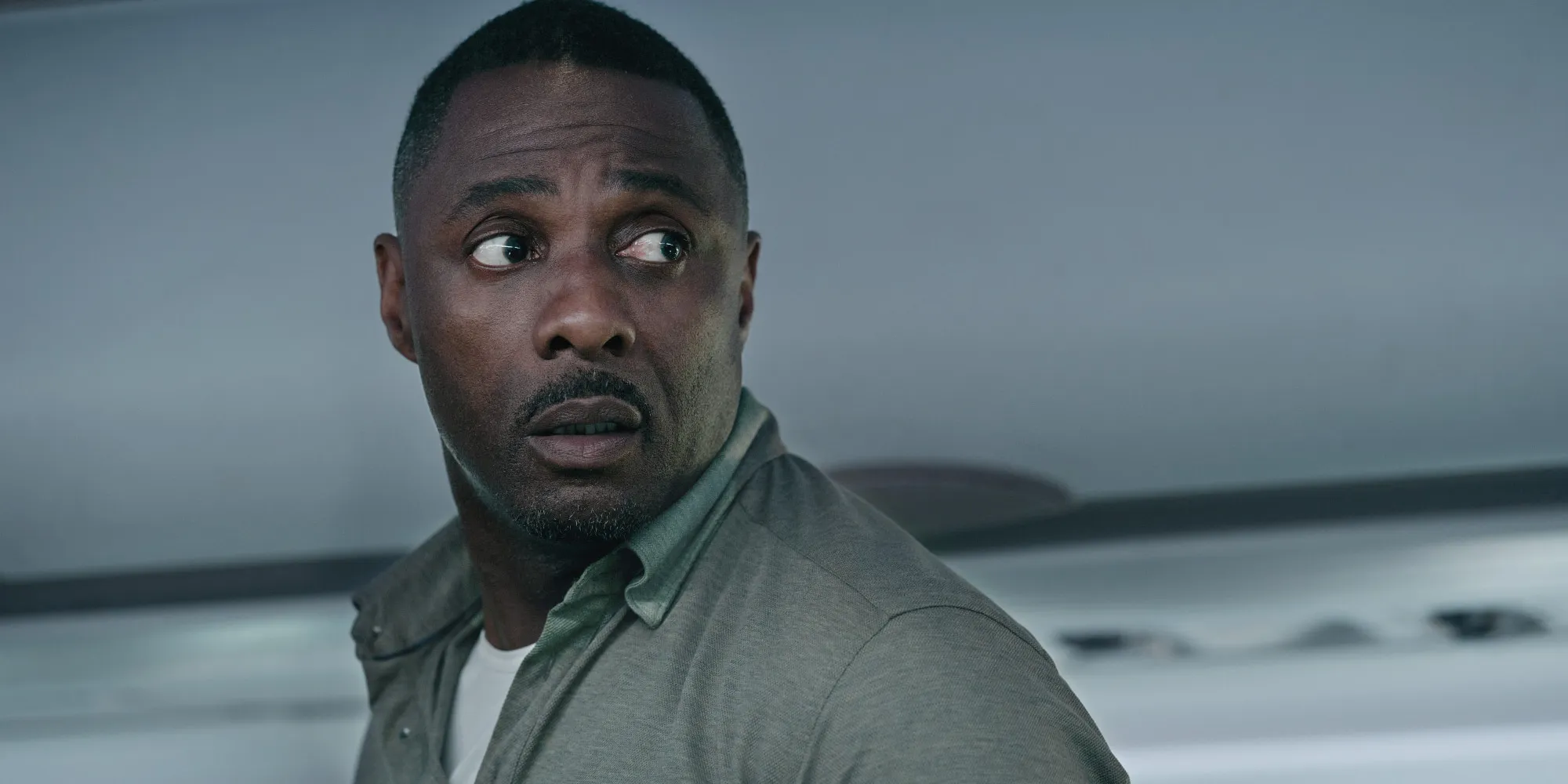 Η Apple TV αποκαλύπτει την επιστροφή του θρίλερ υψηλού πονταρίσματος που έρχεται τον επόμενο μήνα Η Apple TV αποκαλύπτει την επιστροφή του θρίλερ υψηλού πονταρίσματος που έρχεται τον επόμενο μήνα