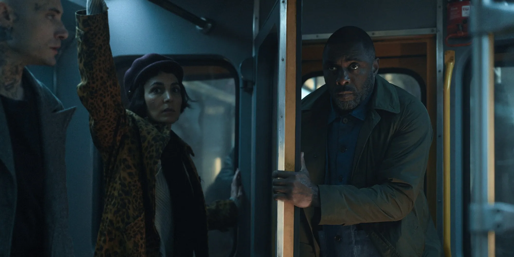 Εδώ είναι όλα όσα έρχεται το νέο Apple TV τον Ιανουάριο Εδώ είναι όλα όσα έρχεται το νέο Apple TV τον Ιανουάριο