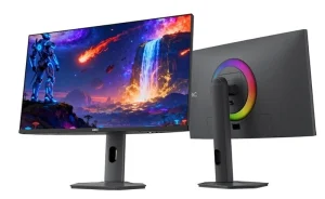 Ανακαλύψτε τη Νέα HKC M10 Ultra: Η Επαναστατική Οθόνη RGB-Mini LED με 4K στα 165Hz που Θα Σας Αφησει Άφωνους!
