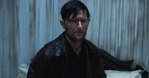 «Ανατριχιαστικό πρώτο teaser της νέας ταινίας τρόμου με τον Adam Scott – Δεν θα το πιστέψεις!» «Ανατριχιαστικό πρώτο teaser της νέας ταινίας τρόμου με τον Adam Scott – Δεν θα το πιστέψεις!»