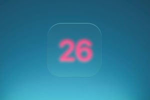 Η Apple αυξάνει την πίεση στους χρήστες iPhone για να εγκαταστήσουν το IOS 26.1