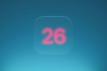 Η Apple αυξάνει την πίεση στους χρήστες iPhone για να εγκαταστήσουν το IOS 26.1