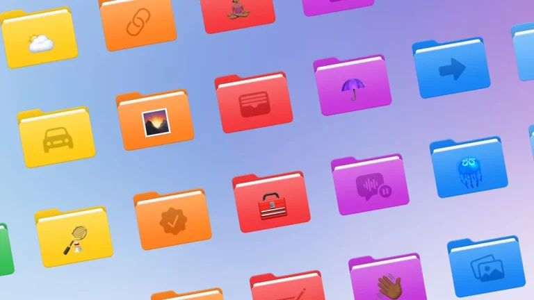 Πώς να ανακτήσετε τα διαγραμμένα αρχεία σας