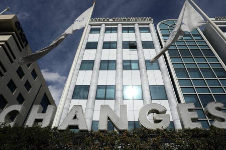 Ανακαλύψτε τα 3 Καταλύτες που Θα Φέρουν Επανάσταση στο ΧΑ: Τα Απεριόριστα Top Picks από την Beta Securities!