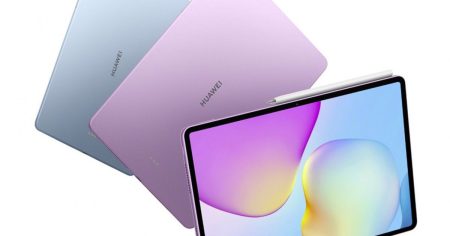 Ανακαλύψτε τη Νέα Επανάσταση στη Μεσαία Κατηγορία: Η Πρόταση που Αλλάζει τα Δεδομένα στη Θέαση!