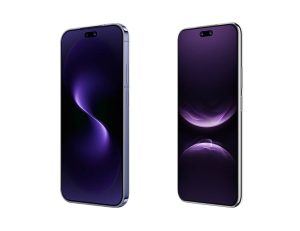 Huawei Nova 15 Ultra vs Nova 14 Ultra: Πέντε νέες αναβαθμίσεις σχεδιασμού Huawei Nova 15 Ultra vs Nova 14 Ultra: Πέντε νέες αναβαθμίσεις σχεδιασμού