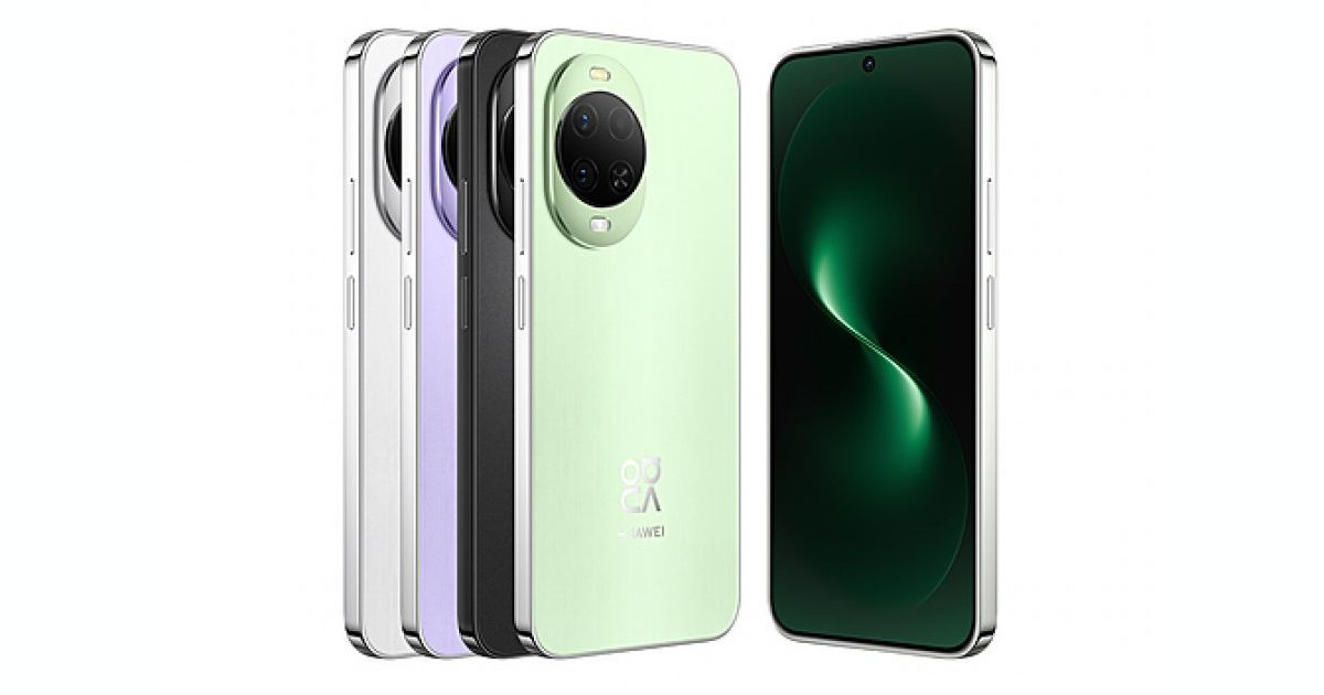 «Δείτε την Επαναστατική Πρεμιέρα: Το Νέο Design «Διπλού Δακτυλίου» με Απίστευτες Κάμερες και Μπαταρίες-Μαμούθ!» «Δείτε την Επαναστατική Πρεμιέρα: Το Νέο Design «Διπλού Δακτυλίου» με Απίστευτες Κάμερες και Μπαταρίες-Μαμούθ!»