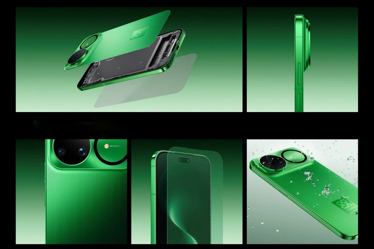 huawei-nova-15-series.jpg huawei-nova-15-series.jpg